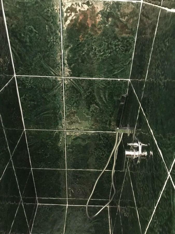 滨海波利尼亚诺 Zi' Mari' - Via Roma酒店 外观 照片